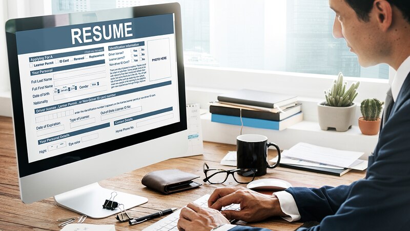 Cómo escribir un currículum vitae
Consejos para escribir un currículum vitae
Plantilla de currículum vitae
Ejemplo de currículum vitae
Currículum vitae para un puesto de trabajo
Currículum vitae para una pasantía
Currículum vitae para una beca
Currículum vitae para una visa
Currículum vitae para un permiso de conducir
Currículum vitae para una tarjeta de identificación