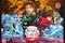 Demon Slayer: Castillo Infinito 1 llega a streaming: ¿Dónde y cómo ver la película?