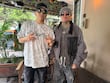 MC Davo y Sandro Malandro: la fusión del rap y el gaming en el after party de Gamergy 2025