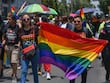 Legisladora del PVEM busca crear la Secretaría de Diversidad Sexual