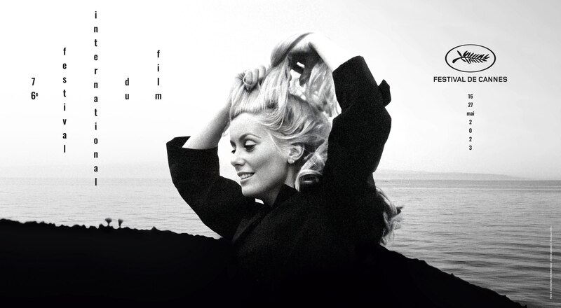 Festival de Cannes