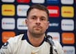 ¿Dónde está ‘Halo’? Aaron Ramsey pide ayuda para encontrar a su perro 