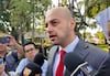 Vinculados a proceso dos detenidos por secuestro de chef y esposo, informa Edgar Maldonado