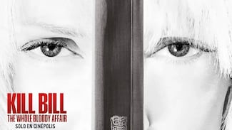 La versión completa de Kill Bill con escenas nunca vistas llega a Cinépolis: ¿cuándo se estrena?