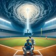 El deporte como nueva religión: ídolos, rituales y herejías