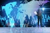 México regresa al top ten de países con mayor Inversión Extranjera Directa, reporta la ONU    