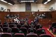 Iniciativa de reforma judicial parte de una falacia: experto