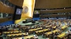 Emite Francia “llamado de Nueva York” para alentar reconocimiento de Palestina