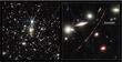 La estrella más lejana conocida puede no serlo