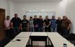 La Junta Federal 18 ordena reinstalar a trabajador despedido de la empresa Honda en 2010