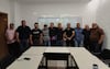 La Junta Federal 18 ordena reinstalar a trabajador despedido de la empresa Honda en 2010