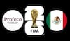 Profeco refuerza vigilancia en aeropuertos rumbo al Mundial 2026