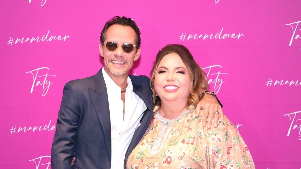 Taty Guiribitey La influencer Cubana Taty Guiribitey llegó a Estados Unidos para