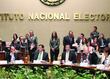 Piden expresidentes del INE reforma electoral por consenso