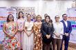 Dialogan sobre ideas para crear nueva Ley Estatal de Niñas, Niños y Adolescentes en Jalisco