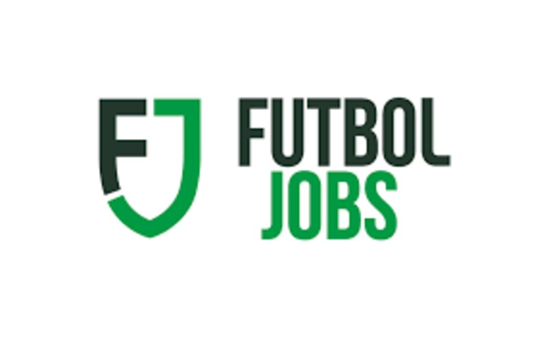 Fútbol Jobs