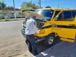 Revisan transporte escolar en Sinaloa para garantizar la seguridad de estudiantes antes del regreso a clases