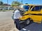 Revisan transporte escolar en Sinaloa para garantizar la seguridad de estudiantes antes del regreso a clases