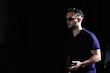 C. Tangana: “Siempre he tenido la ambición de no ser un artista encasillado”