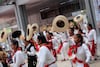Edomex se llena de música, teatro y danza con el Festival de Artes Escénicas