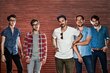 Portugal. The Man: Vivir la música con honestidad