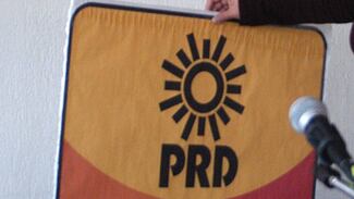 Ordena INAI a PRD informar sobre bienes, gastos y deudas tras pérdida de registro