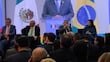 México y Brasil abren nueva era de cooperación empresarial en sectores como el biocombustible 