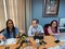 Regidores de Morena acusan al Ayuntamiento de Guadalajara de derroche por compra de vehículos de lujo