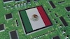 De la Comisión Federal de Telecomunicaciones a la Comisión Reguladora de Telecomunicaciones