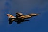 EU ordena derribar aviones venezolanos que representen amenaza en el Caribe 
