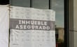Sicarios dejaron más de 30 casquillos de bala en ataque armado en taquería