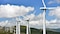 Iberdrola dice adiós a México; vende en 4,200 mdd sus 15 plantas a la española Cox    