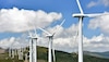 Iberdrola dice adiós a México; vende en 4,200 mdd sus 15 plantas a la española Cox    