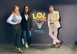 ‘LOL’ México, nueva temporada y un humor renovado de la mano de Eugenio Derbez