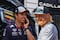 “Unirme al Cadillac Fórmula 1 Team es un capítulo increíblemente emocionante”: Sergio Pérez 