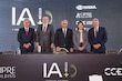 México desarrollará su propia inteligencia artificial 