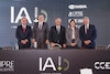 México desarrollará su propia inteligencia artificial 