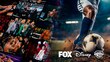 Fox, Warner y Disney lanzarán una plataforma de “streaming” de deportes este año