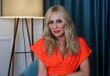 Marta Sánchez: “Yo no sexualicé nada en mi juventud, yo era yo”