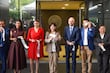 En Morelos, se inauguró el Instituto de Procuración de Justicia 