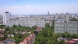 GCDMX revela que hay 27 edificios con daño estructural en Tlatelolco 