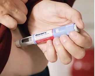 La OMS recomienda el uso de medicinas contra la diabetes para abatir la “pandemia de obesidad” 
