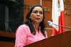 Beatriz Mojica Morga fortalece su perfil rumbo a la definición de candidaturas en Guerrero