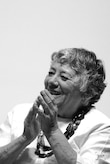   “Soy afortunada porque la vida me brindó la posibilidad de realizarme en el arte”: Rossana Filomarino