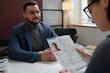 Estas son las 6 habilidades que todo joven profesionista debe dominar en 2025