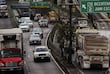 Hoy No Circula lunes 16 de marzo: restricciones vehiculares CDMX y EDOMEX
