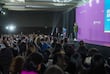 Destacan lideres y especialistas del bienestar importancia de generar empatía y propósito