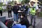Avala Congreso pedir al SSAS que coordine un Censo Estatal de Personas en Situación de Calle