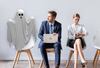Adiós al “Ghosting Laboral”: Así proponen que las empresas te respondan cuando busques empleo
