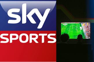 ¡Sky Sports no desaparecerá en México! Izzi desmiente versiones de que el canal sería dado de baja